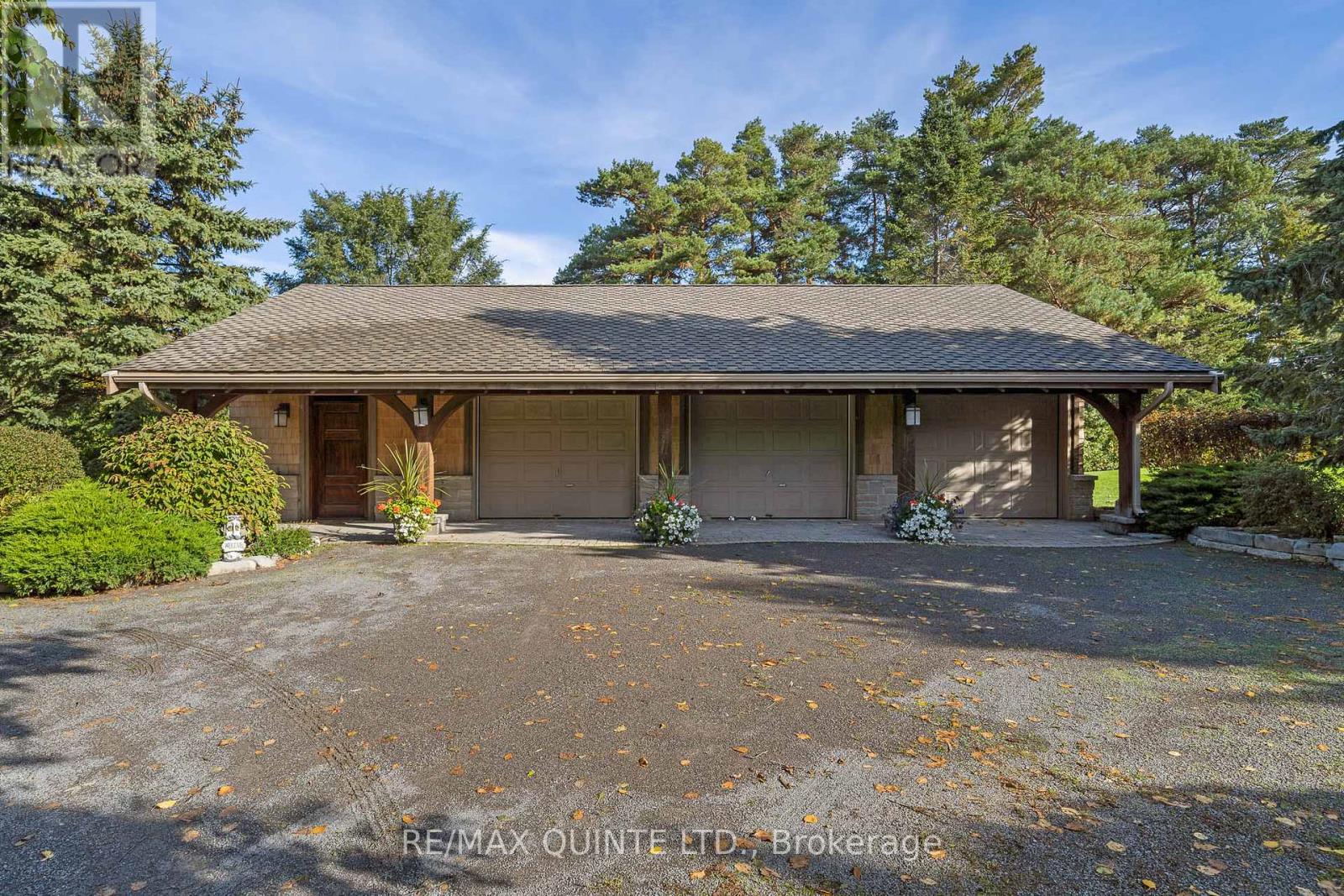 18 Loop Lane, Prince Edward County, Ontario  K0K 2T0 - Photo 39 - X13090730