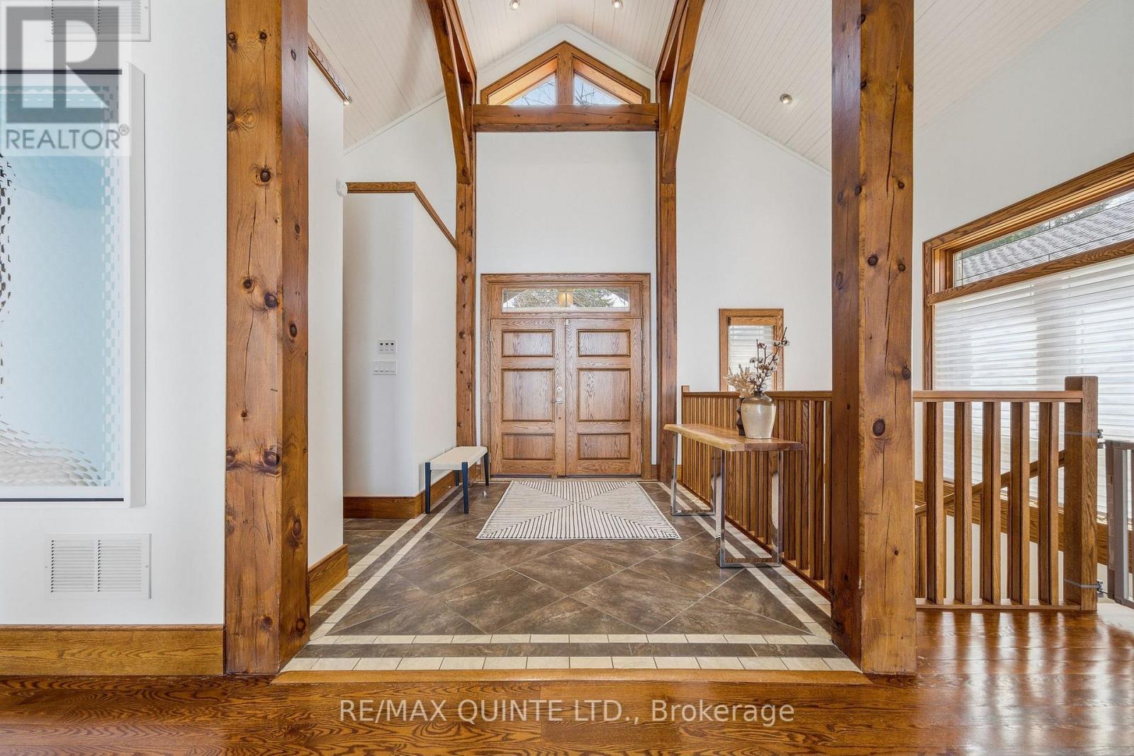 18 Loop Lane, Prince Edward County, Ontario  K0K 2T0 - Photo 4 - X13090730