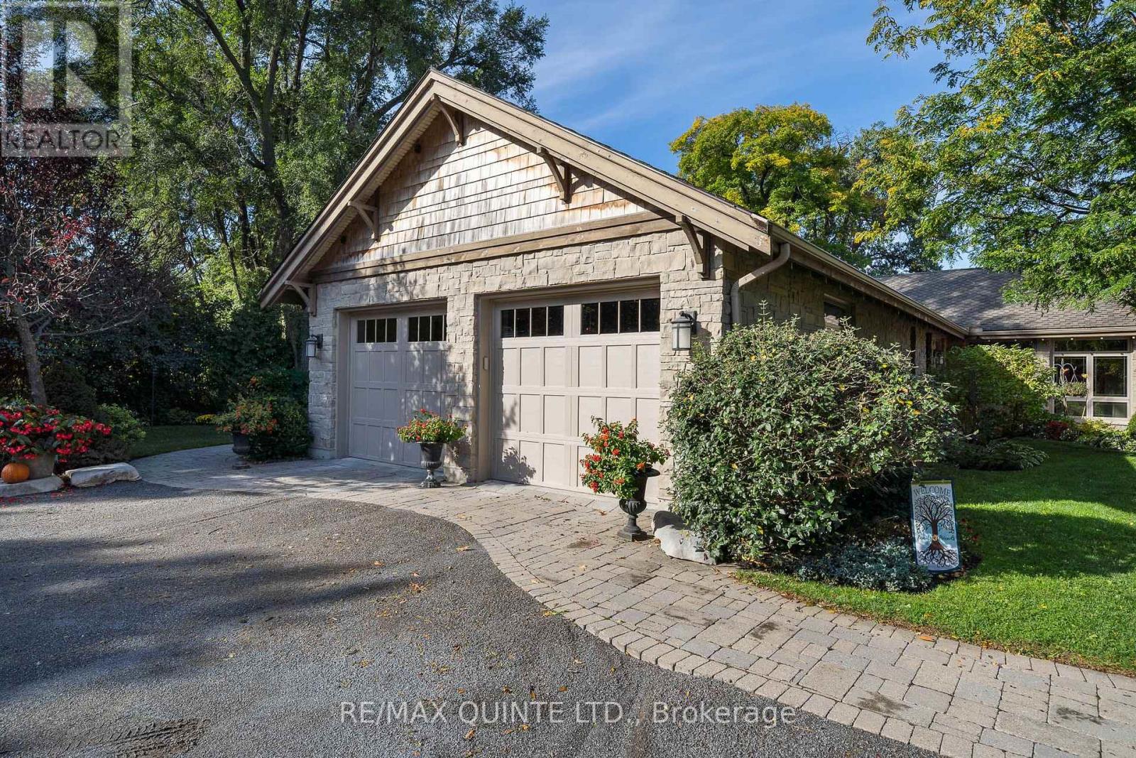 18 Loop Lane, Prince Edward County, Ontario  K0K 2T0 - Photo 41 - X13090730
