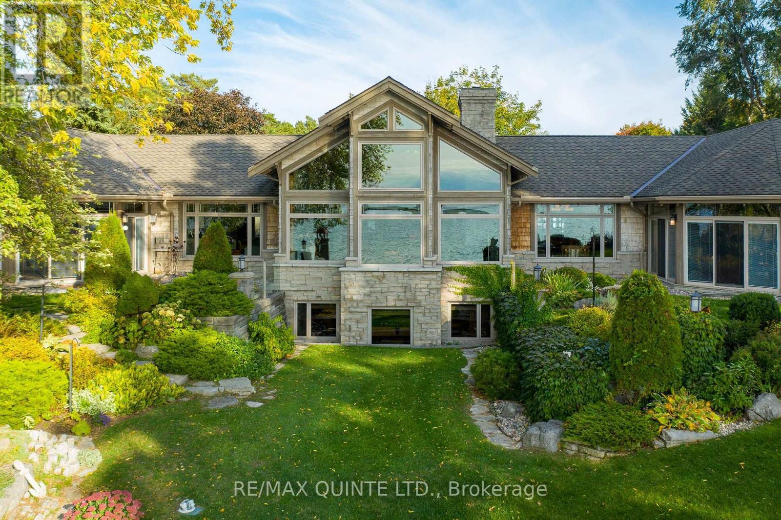 18 Loop Lane, Prince Edward County, Ontario  K0K 2T0 - Photo 42 - X13090730