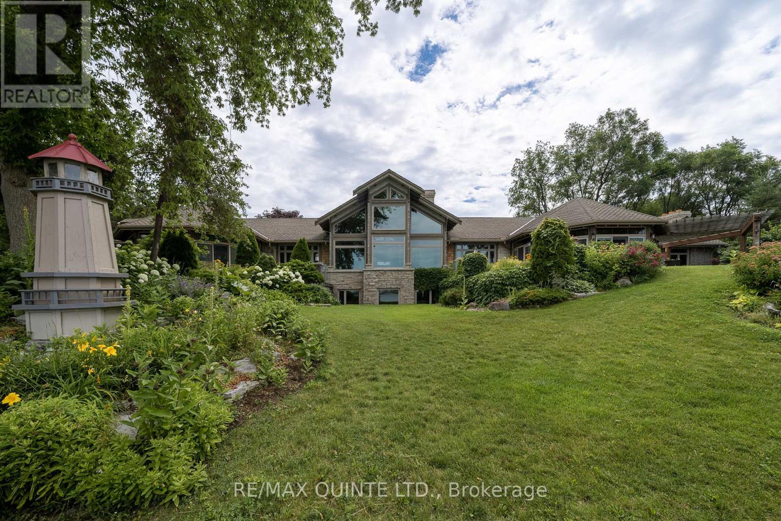 18 Loop Lane, Prince Edward County, Ontario  K0K 2T0 - Photo 43 - X13090730