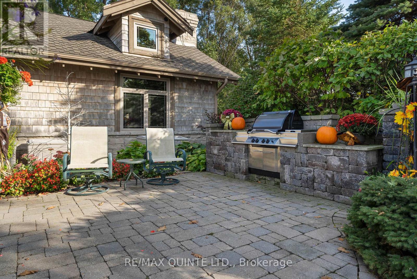 18 Loop Lane, Prince Edward County, Ontario  K0K 2T0 - Photo 44 - X13090730