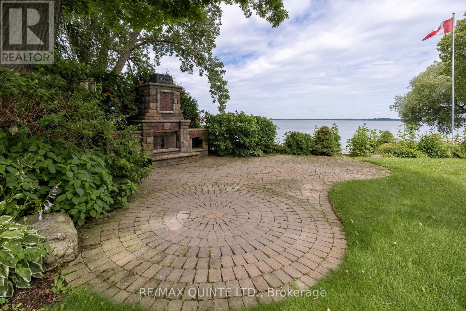 18 Loop Lane, Prince Edward County, Ontario  K0K 2T0 - Photo 45 - X13090730