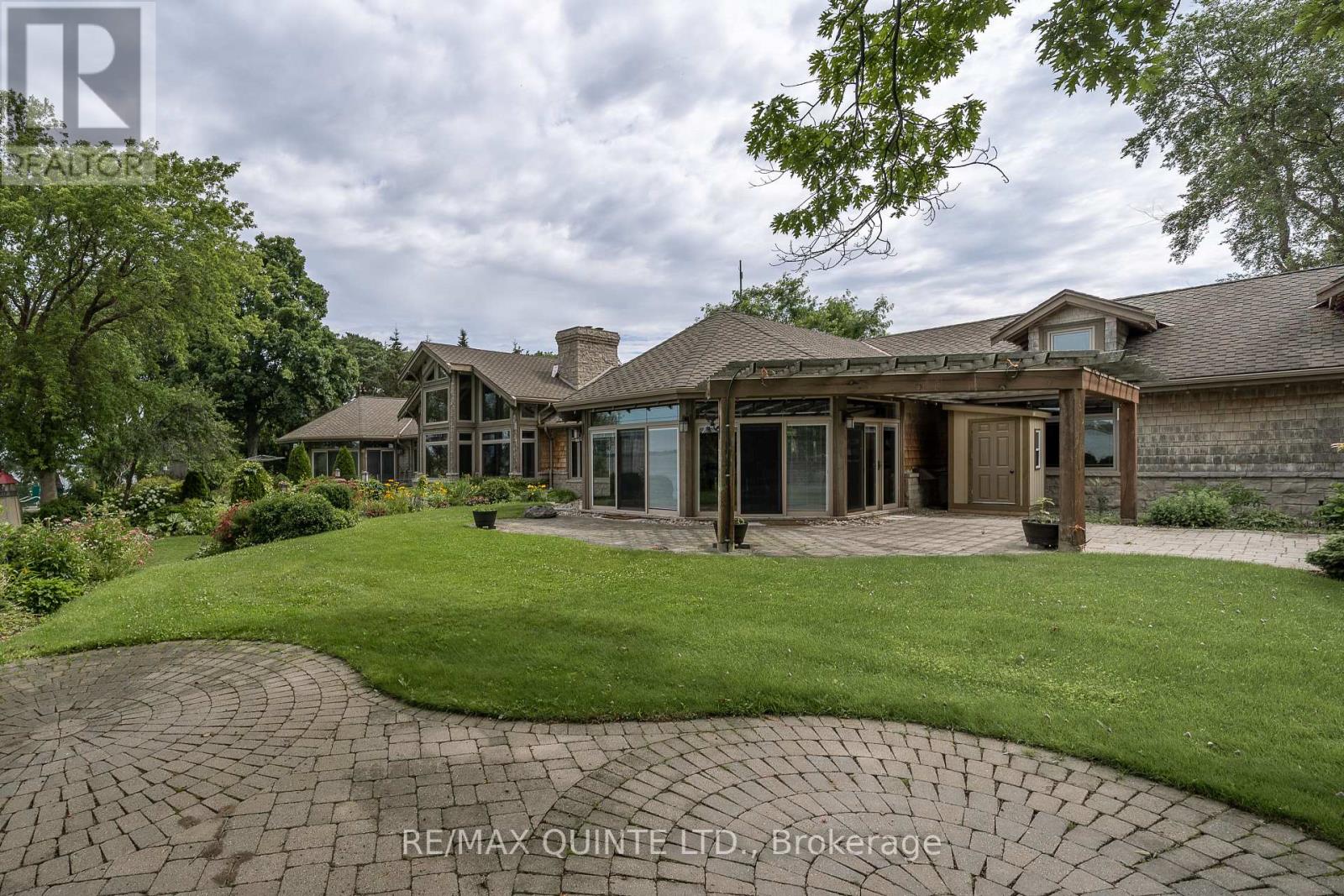 18 Loop Lane, Prince Edward County, Ontario  K0K 2T0 - Photo 46 - X13090730