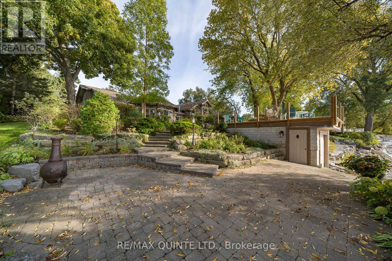 18 Loop Lane, Prince Edward County, Ontario  K0K 2T0 - Photo 47 - X13090730