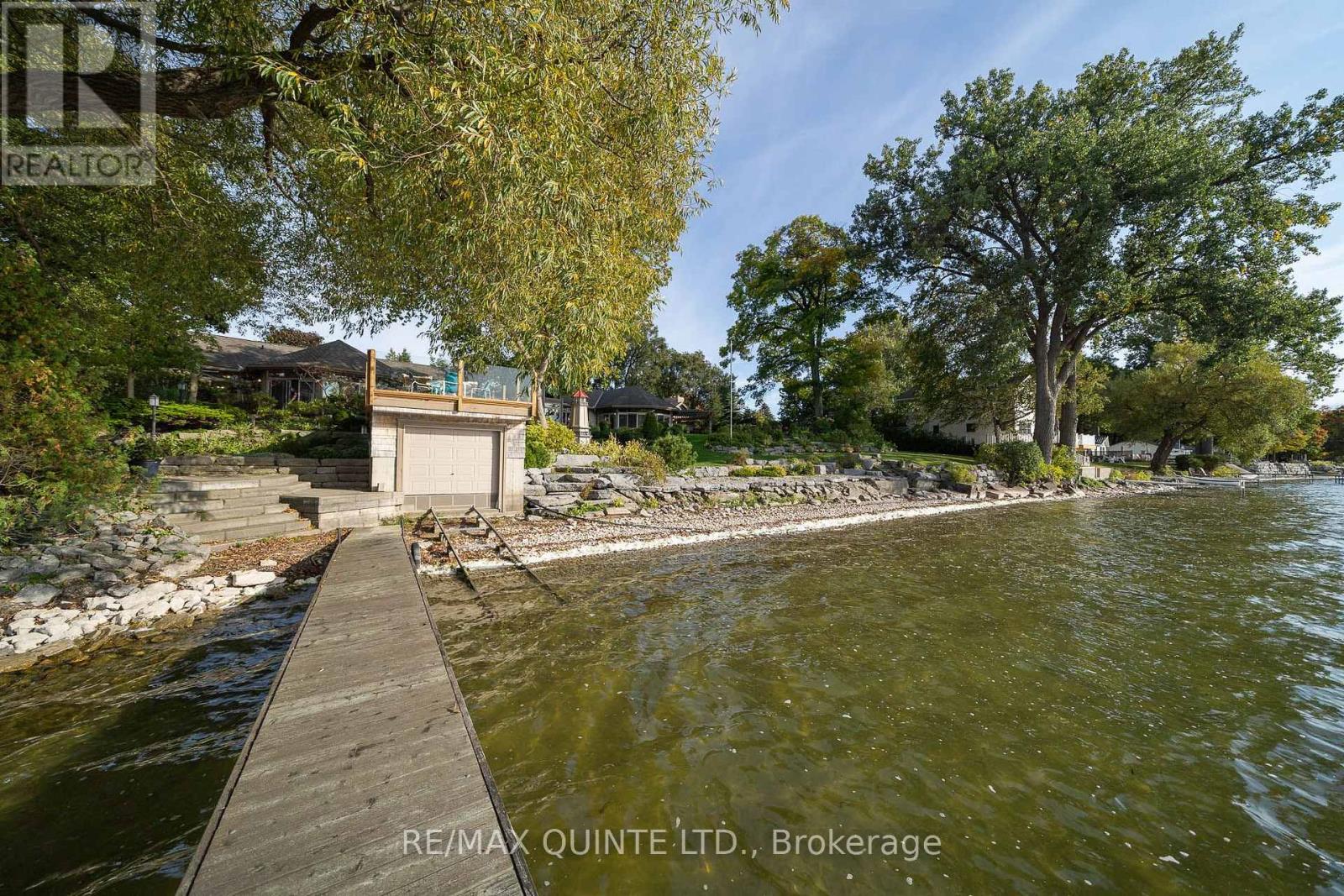 18 Loop Lane, Prince Edward County, Ontario  K0K 2T0 - Photo 48 - X13090730
