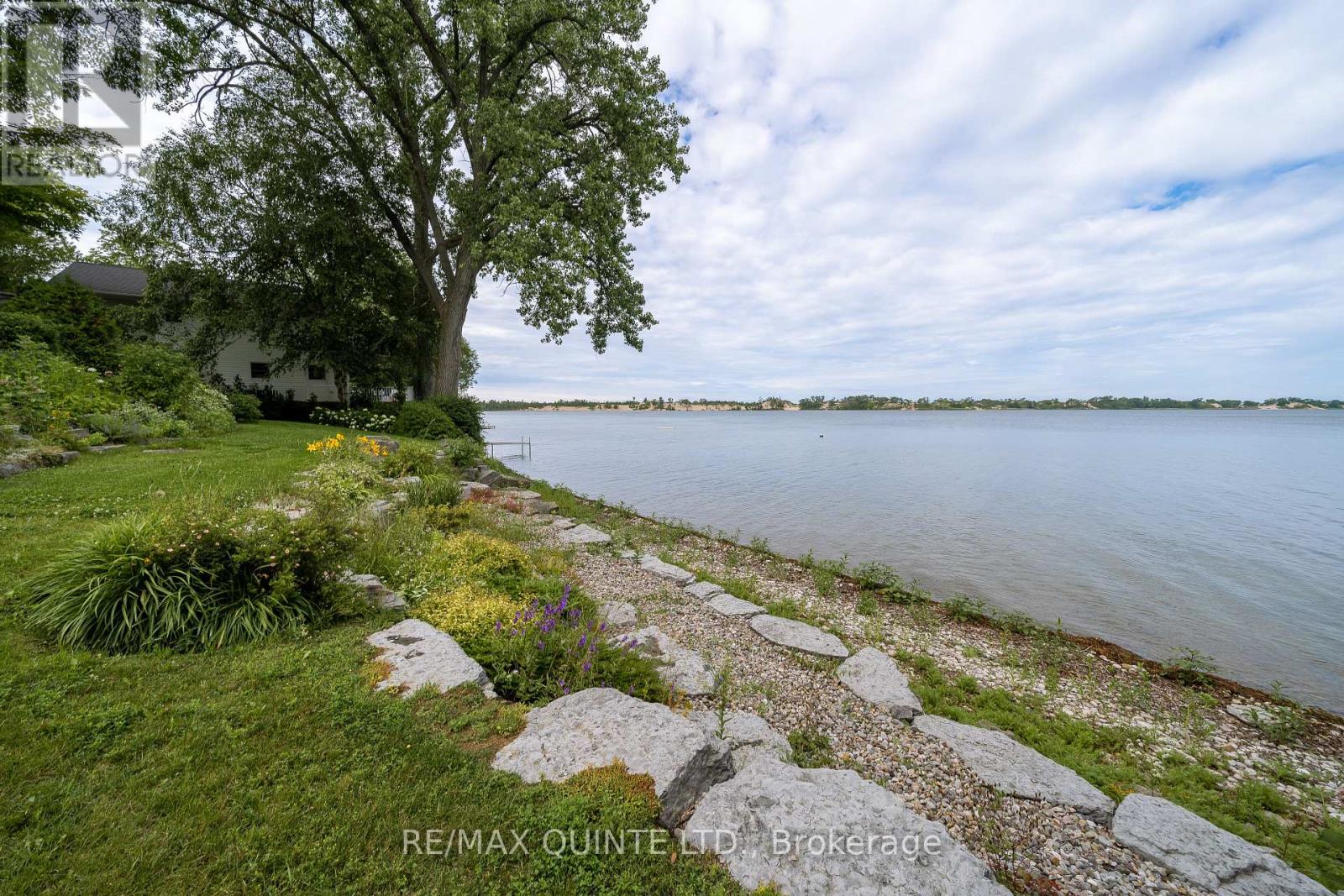 18 Loop Lane, Prince Edward County, Ontario  K0K 2T0 - Photo 49 - X13090730