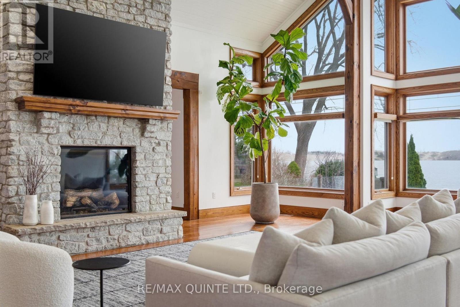 18 Loop Lane, Prince Edward County, Ontario  K0K 2T0 - Photo 5 - X13090730