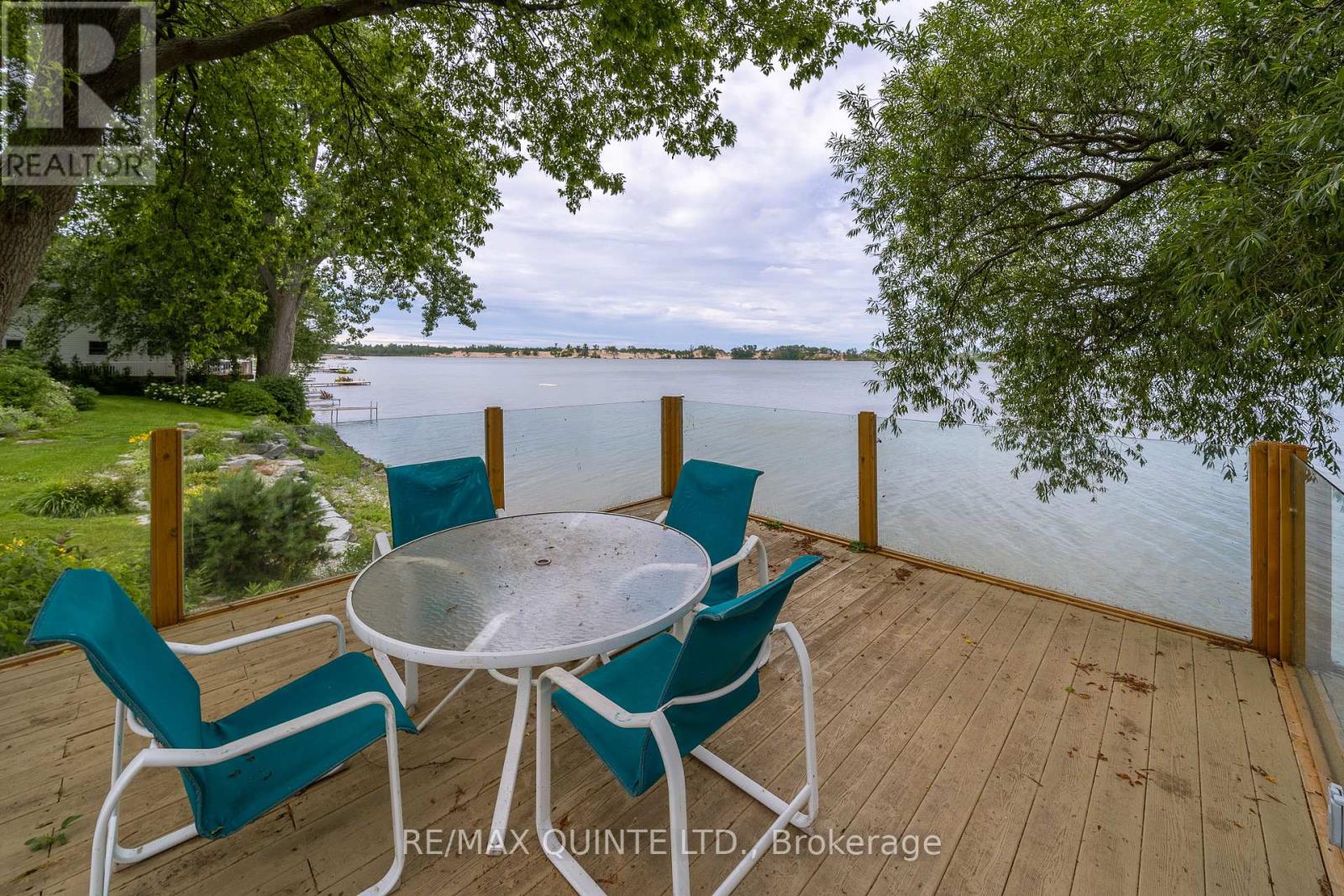 18 Loop Lane, Prince Edward County, Ontario  K0K 2T0 - Photo 50 - X13090730