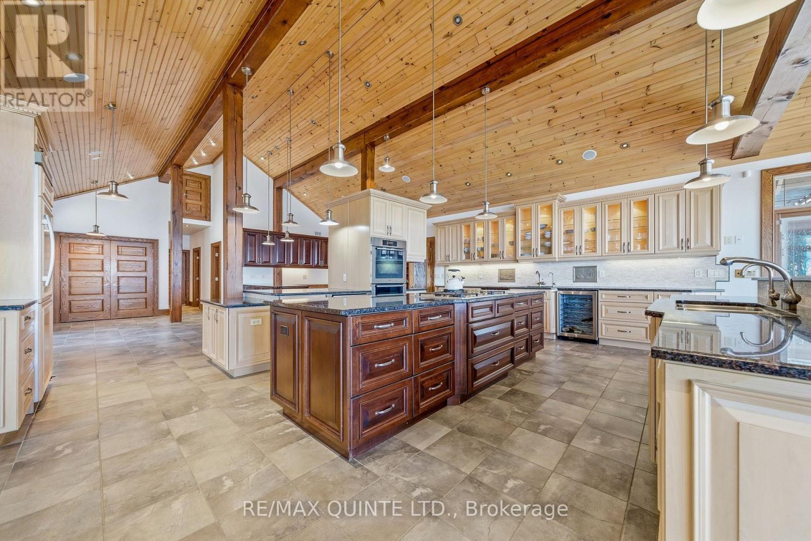 18 Loop Lane, Prince Edward County, Ontario  K0K 2T0 - Photo 7 - X13090730