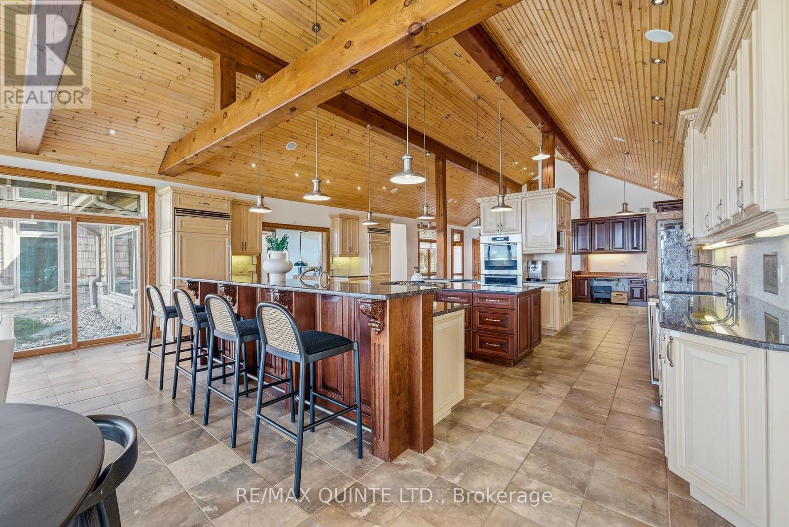 18 Loop Lane, Prince Edward County, Ontario  K0K 2T0 - Photo 8 - X13090730