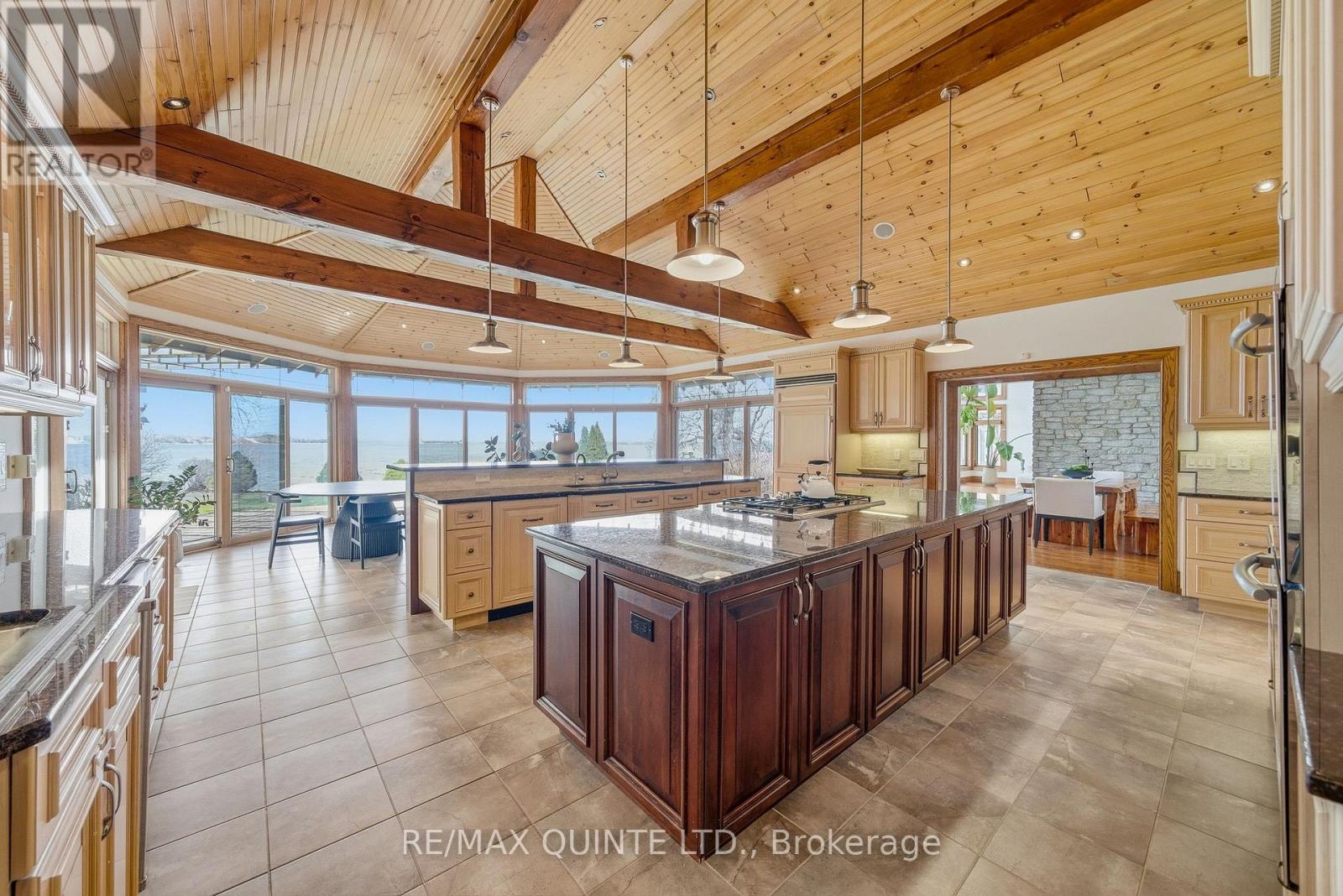 18 Loop Lane, Prince Edward County, Ontario  K0K 2T0 - Photo 9 - X13090730