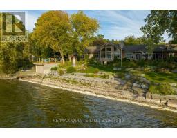 18 LOOP LANE, Prince Edward County, Ontario