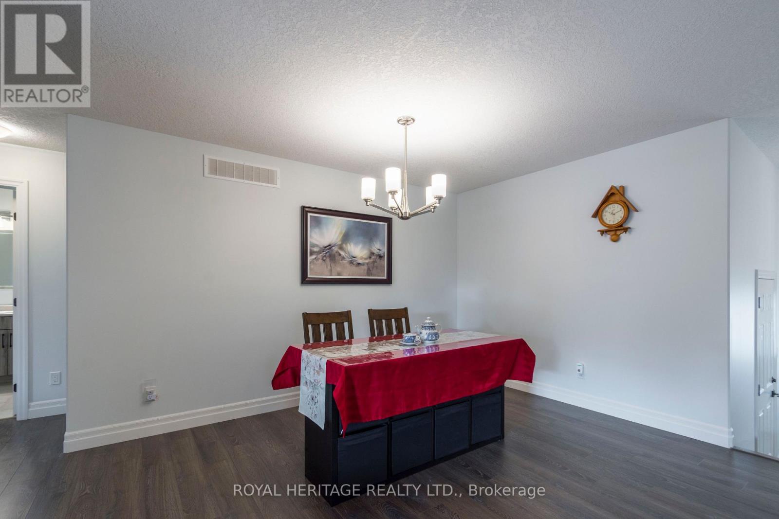 151 Rollins Drive, Belleville, Ontario  K8N 4J8 - Photo 11 - X13090738