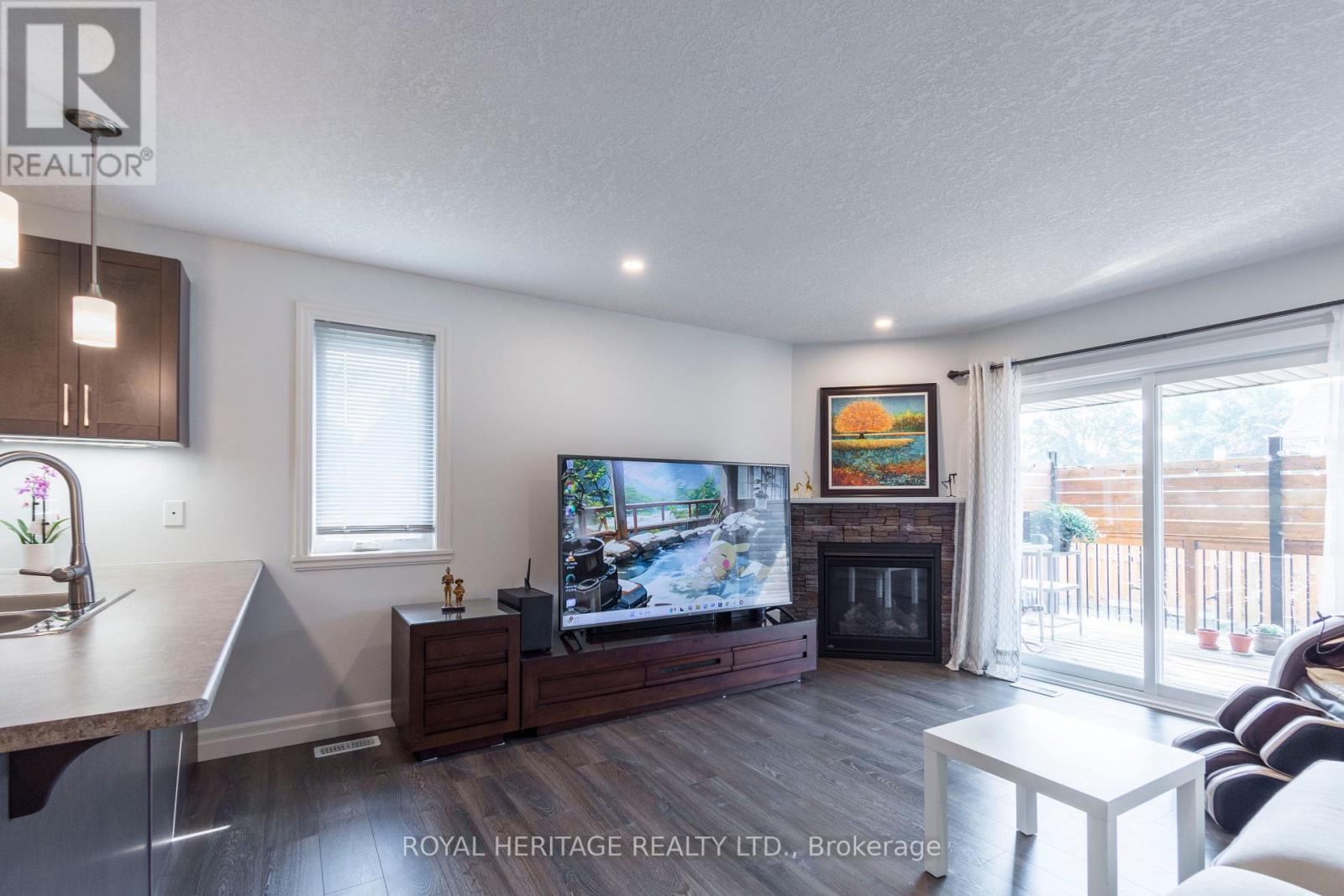 151 Rollins Drive, Belleville, Ontario  K8N 4J8 - Photo 13 - X13090738