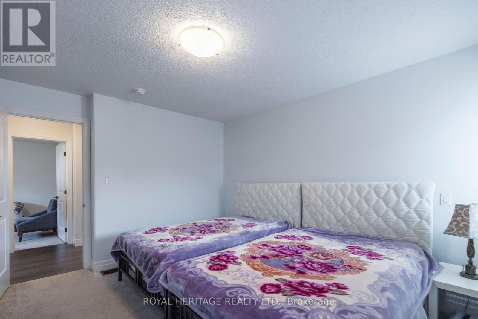 151 Rollins Drive, Belleville, Ontario  K8N 4J8 - Photo 17 - X13090738