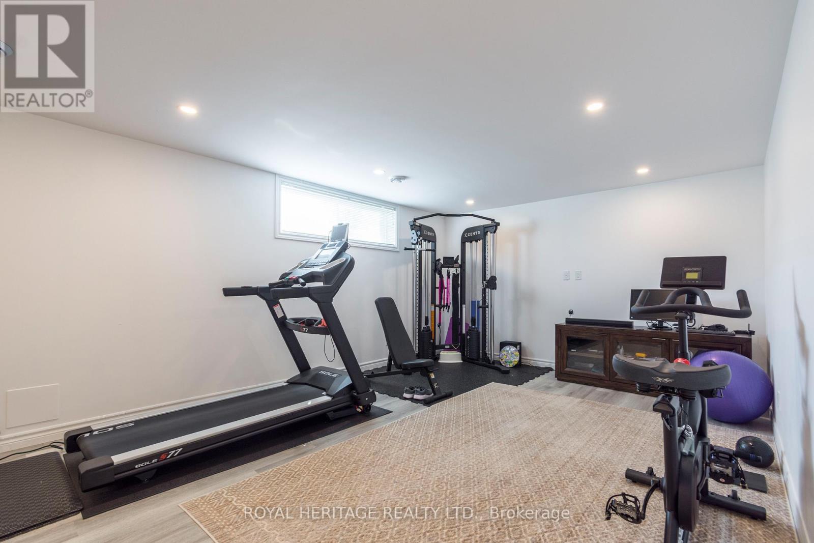 151 Rollins Drive, Belleville, Ontario  K8N 4J8 - Photo 21 - X13090738