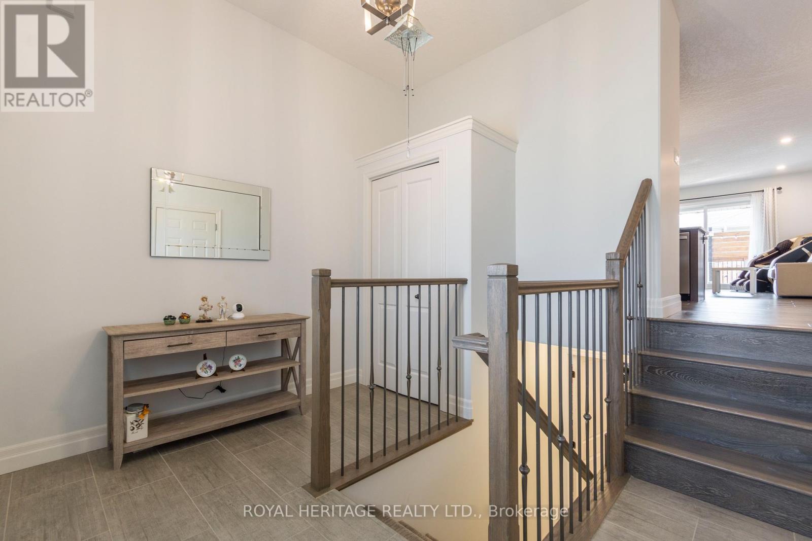 151 Rollins Drive, Belleville, Ontario  K8N 4J8 - Photo 6 - X13090738