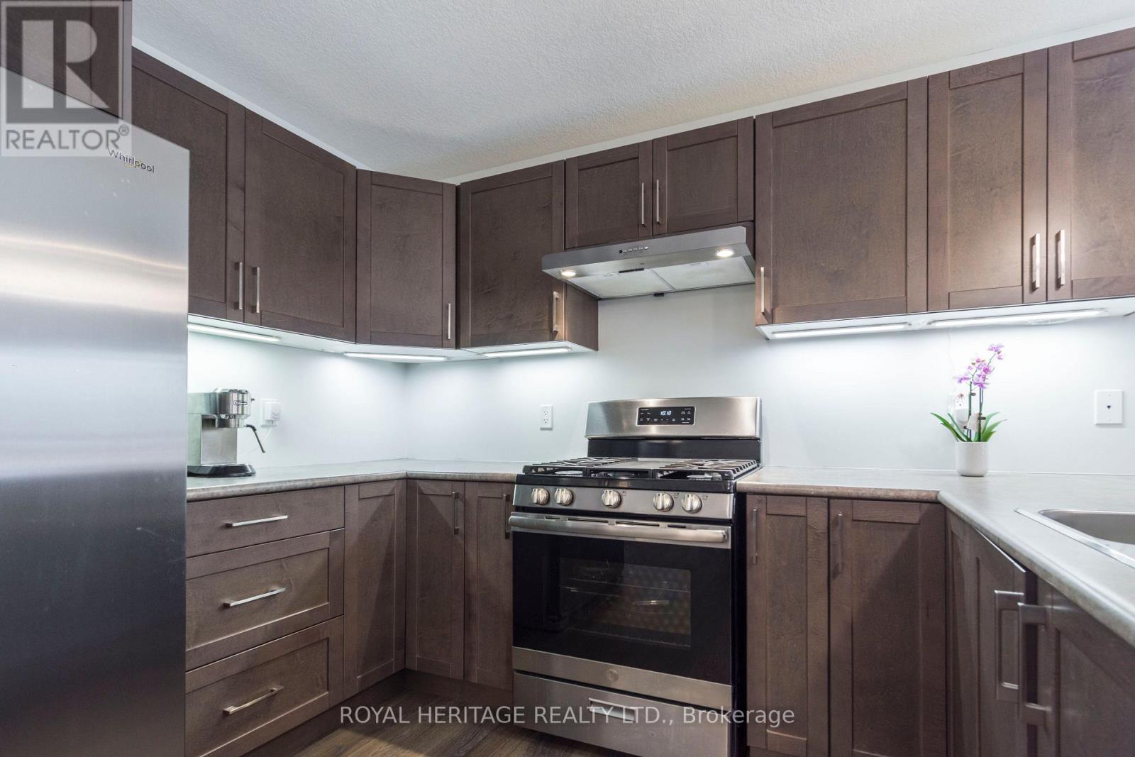 151 Rollins Drive, Belleville, Ontario  K8N 4J8 - Photo 8 - X13090738