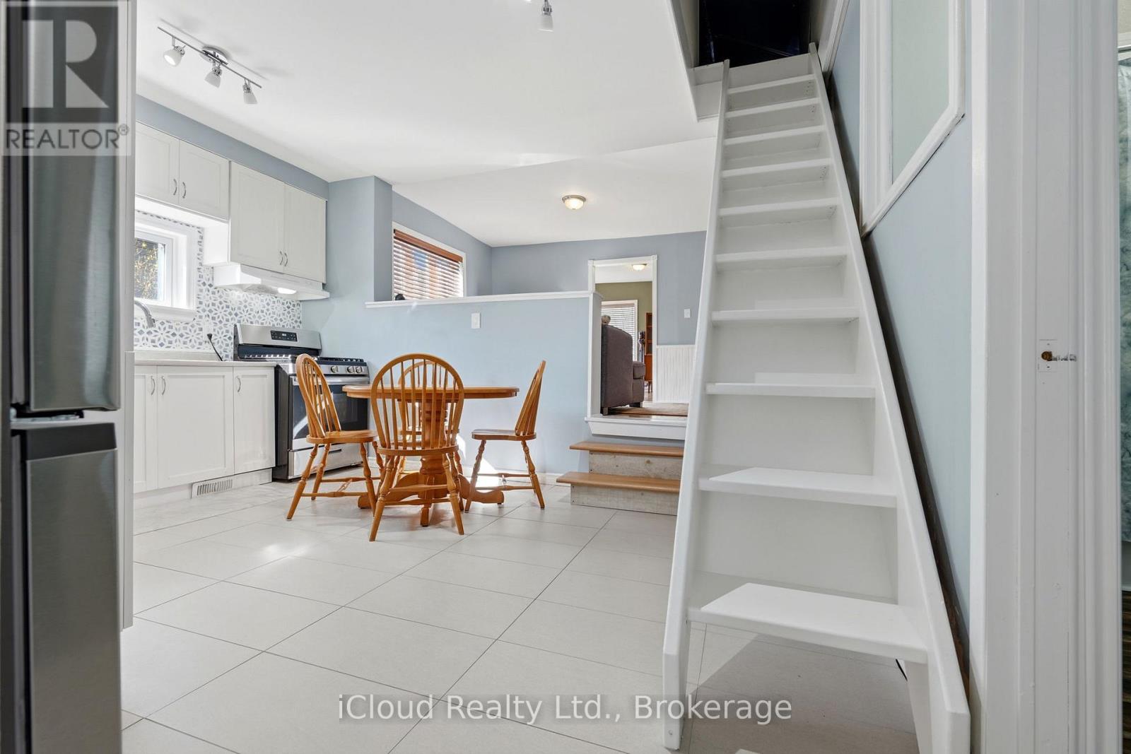29 Main Street, Erin, Ontario  N0B 1T0 - Photo 10 - X13090148
