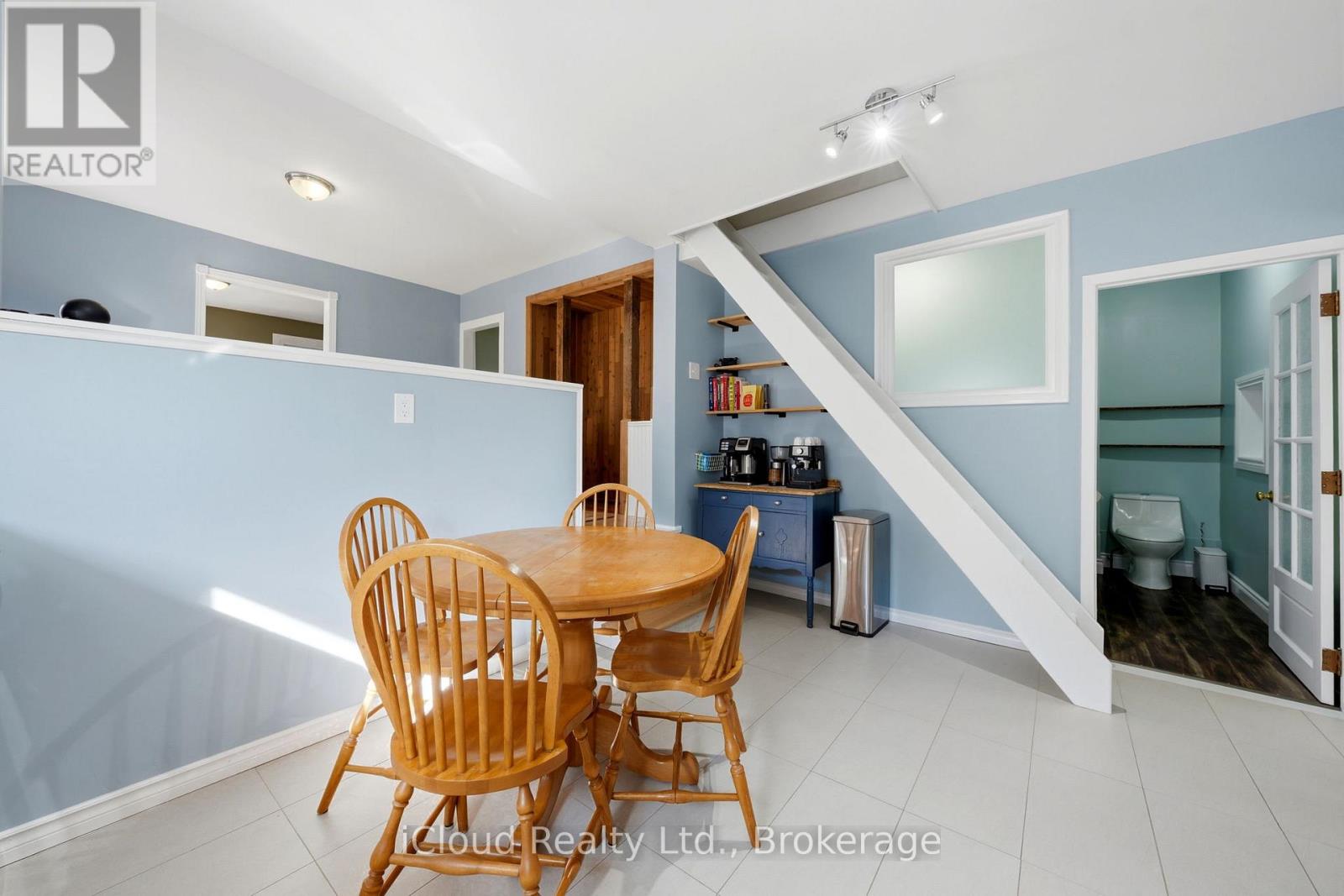 29 Main Street, Erin, Ontario  N0B 1T0 - Photo 12 - X13090148