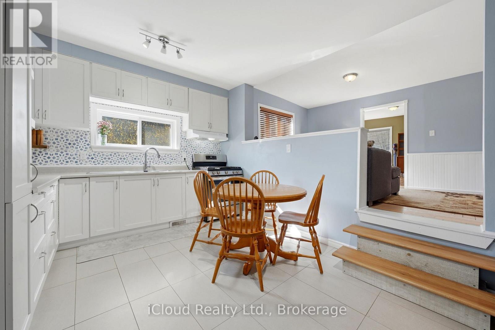29 Main Street, Erin, Ontario  N0B 1T0 - Photo 13 - X13090148