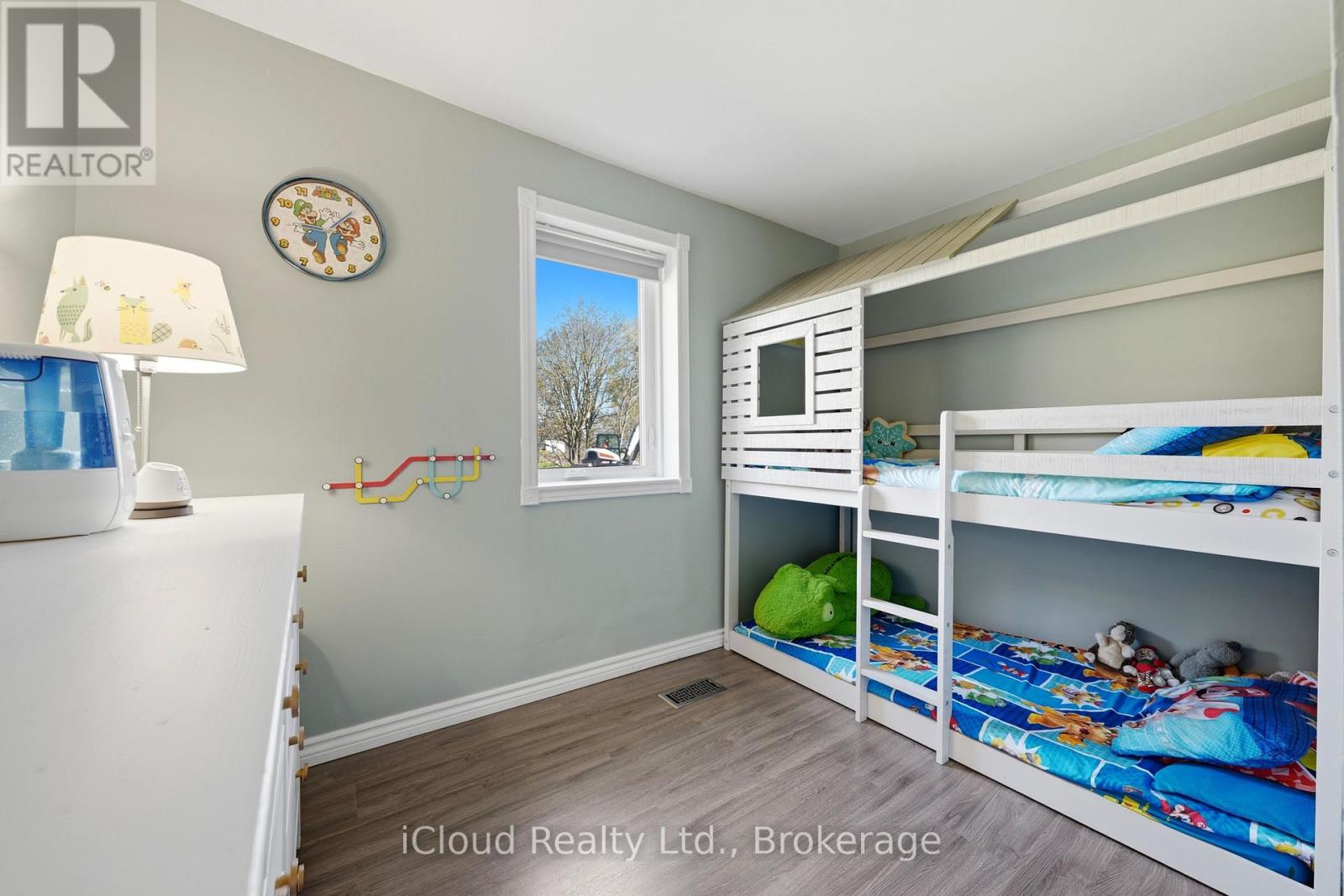29 Main Street, Erin, Ontario  N0B 1T0 - Photo 19 - X13090148
