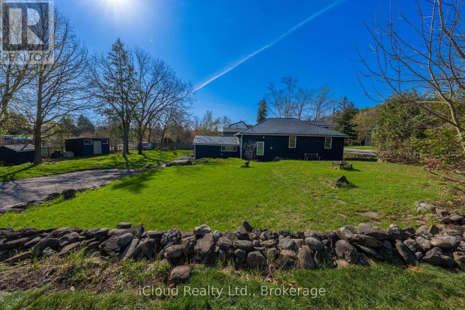 29 Main Street, Erin, Ontario  N0B 1T0 - Photo 2 - X13090148