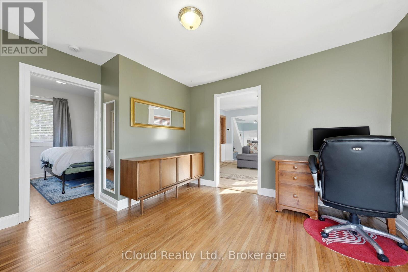 29 Main Street, Erin, Ontario  N0B 1T0 - Photo 21 - X13090148