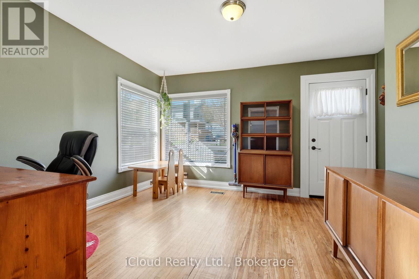 29 Main Street, Erin, Ontario  N0B 1T0 - Photo 22 - X13090148