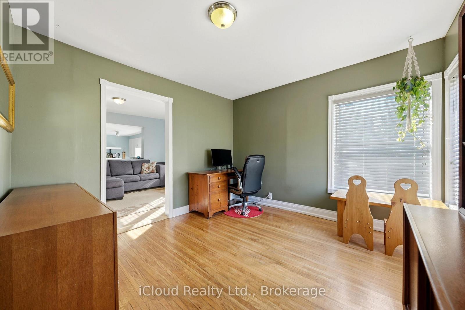 29 Main Street, Erin, Ontario  N0B 1T0 - Photo 23 - X13090148