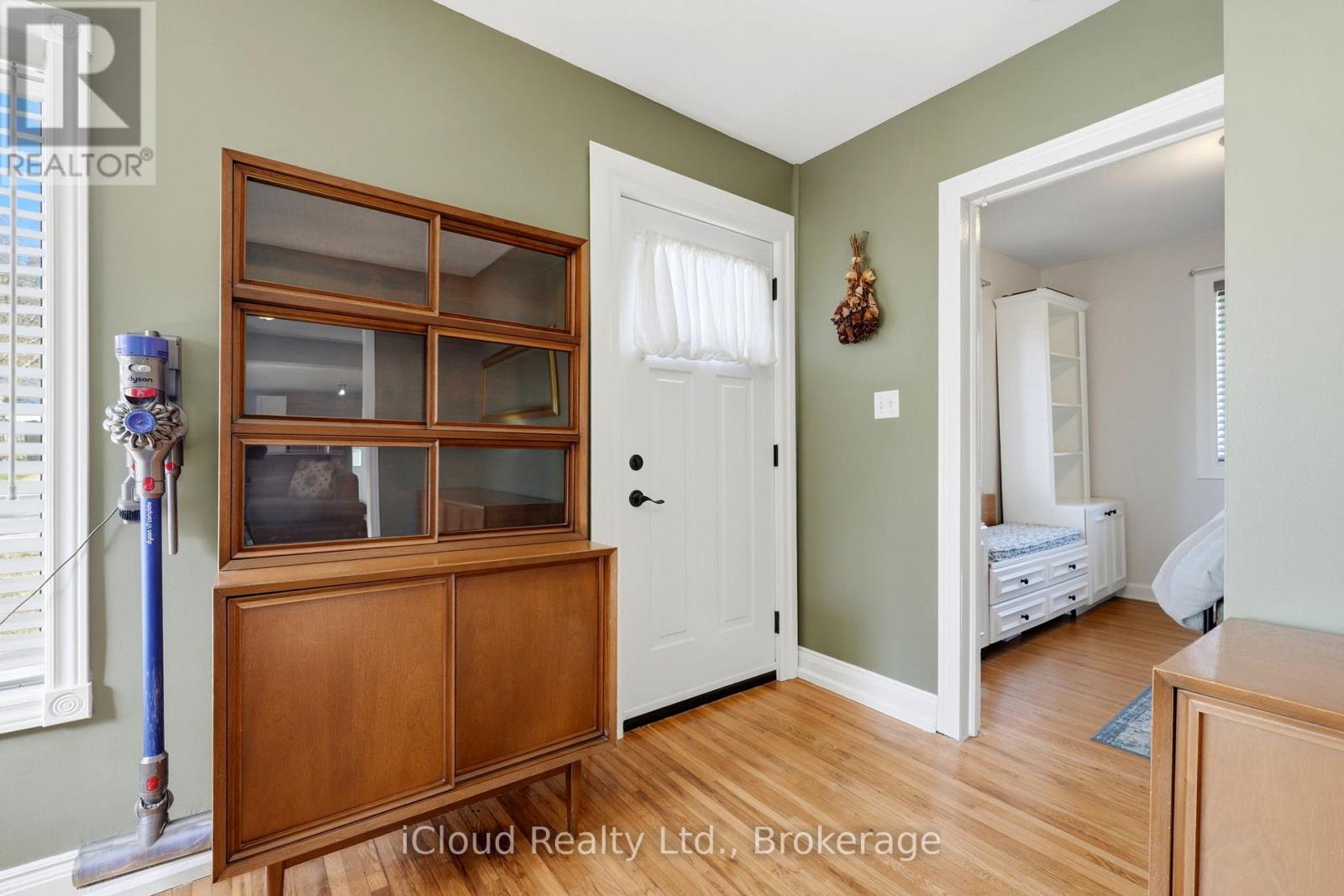 29 Main Street, Erin, Ontario  N0B 1T0 - Photo 24 - X13090148