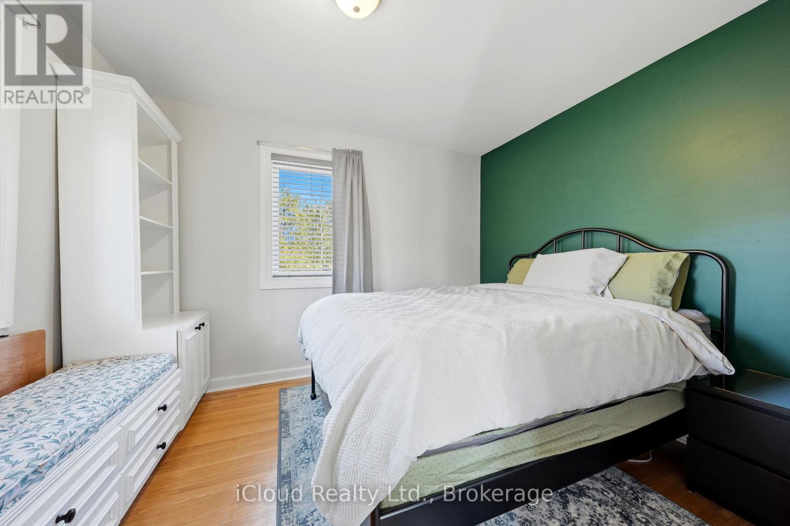 29 Main Street, Erin, Ontario  N0B 1T0 - Photo 25 - X13090148