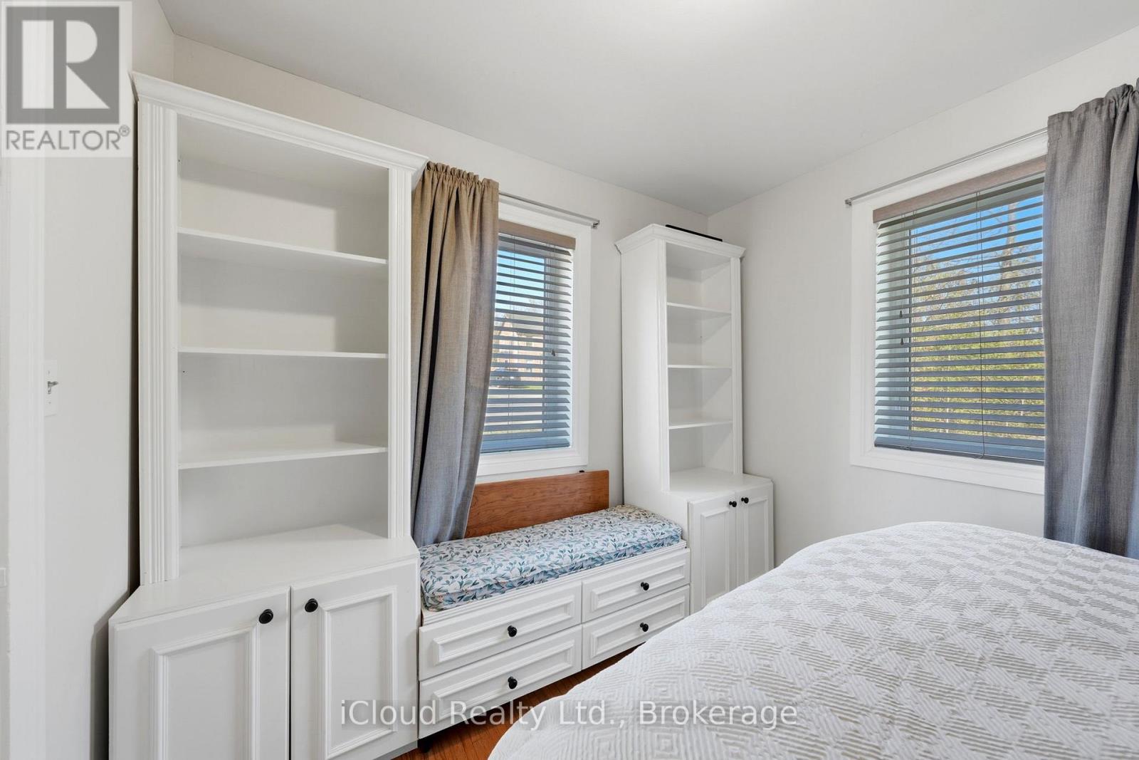 29 Main Street, Erin, Ontario  N0B 1T0 - Photo 26 - X13090148