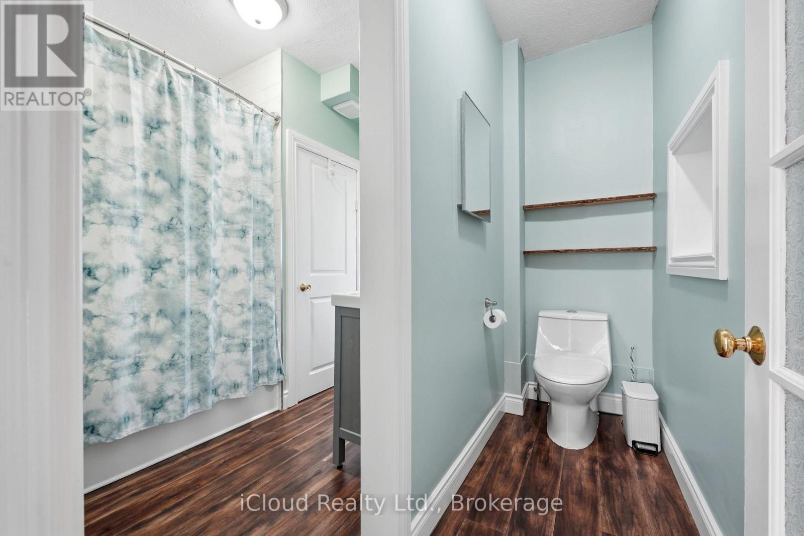 29 Main Street, Erin, Ontario  N0B 1T0 - Photo 27 - X13090148