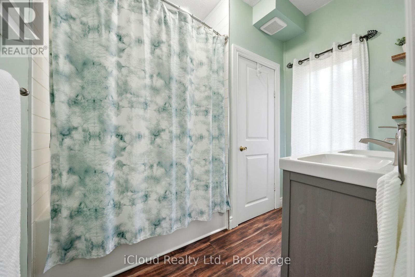 29 Main Street, Erin, Ontario  N0B 1T0 - Photo 28 - X13090148