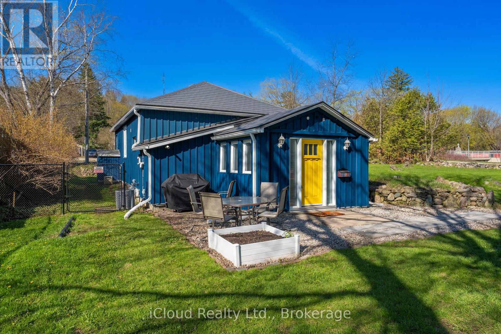 29 Main Street, Erin, Ontario  N0B 1T0 - Photo 3 - X13090148