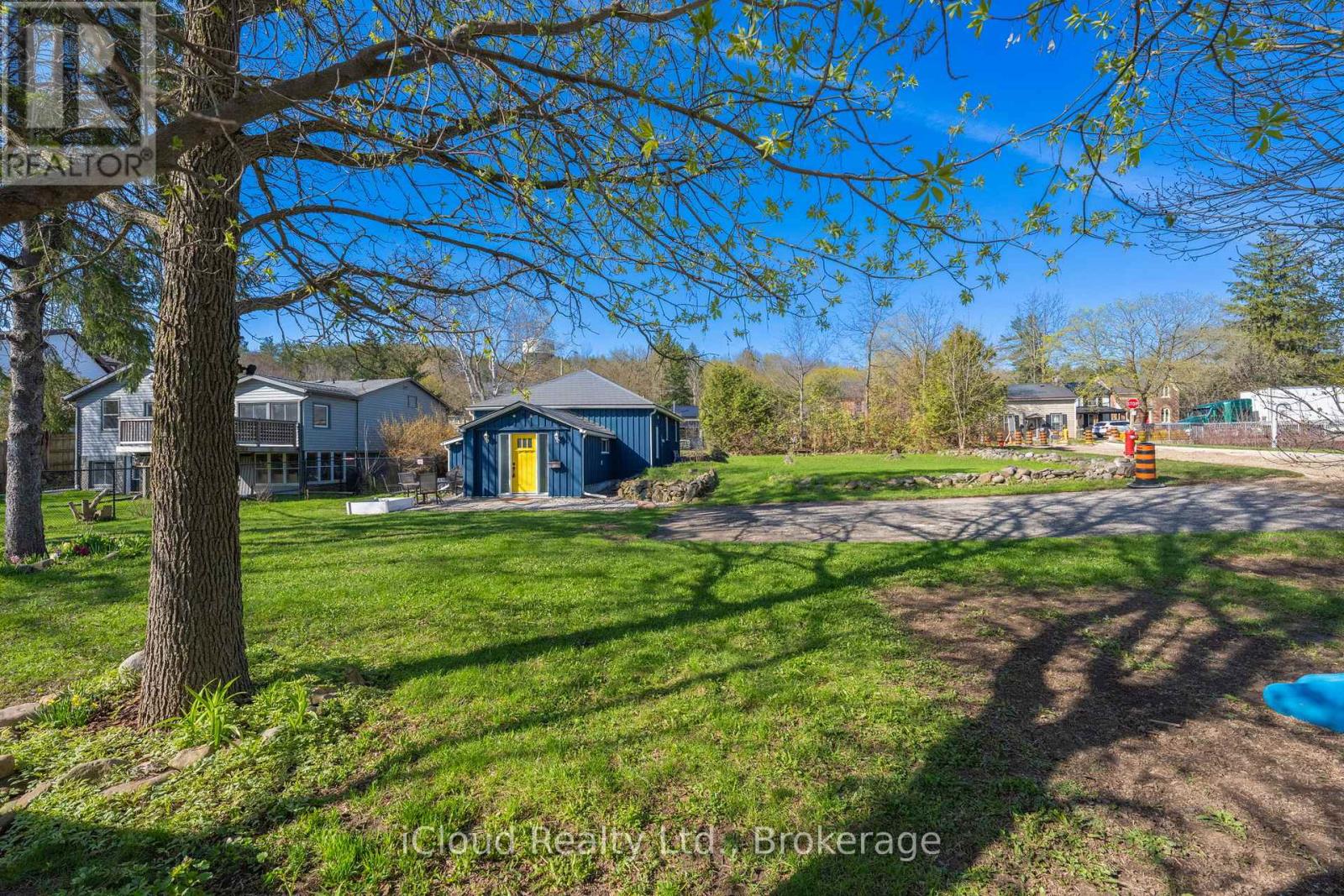 29 Main Street, Erin, Ontario  N0B 1T0 - Photo 30 - X13090148