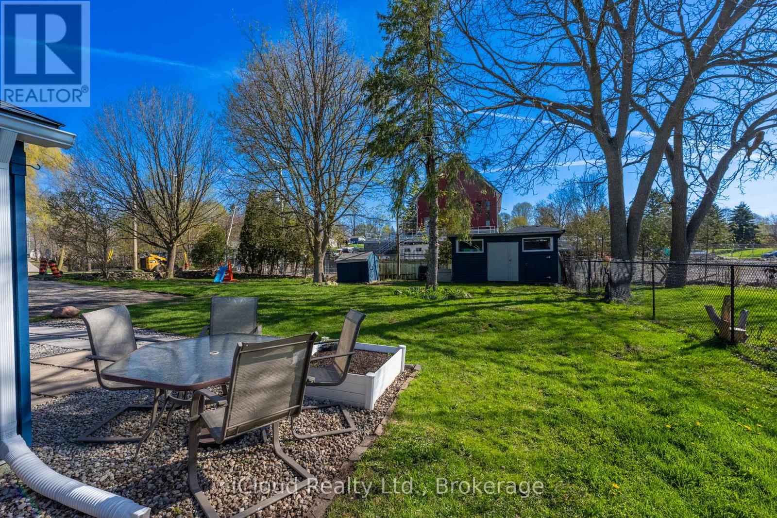 29 Main Street, Erin, Ontario  N0B 1T0 - Photo 31 - X13090148