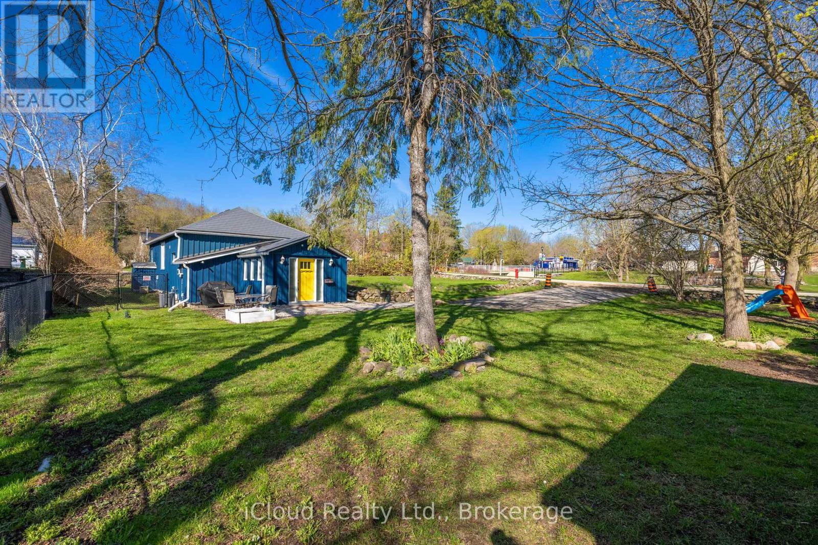 29 Main Street, Erin, Ontario  N0B 1T0 - Photo 32 - X13090148