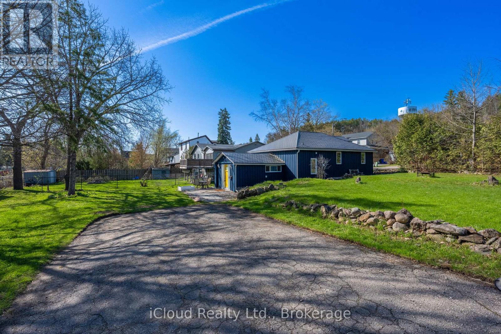 29 Main Street, Erin, Ontario  N0B 1T0 - Photo 33 - X13090148