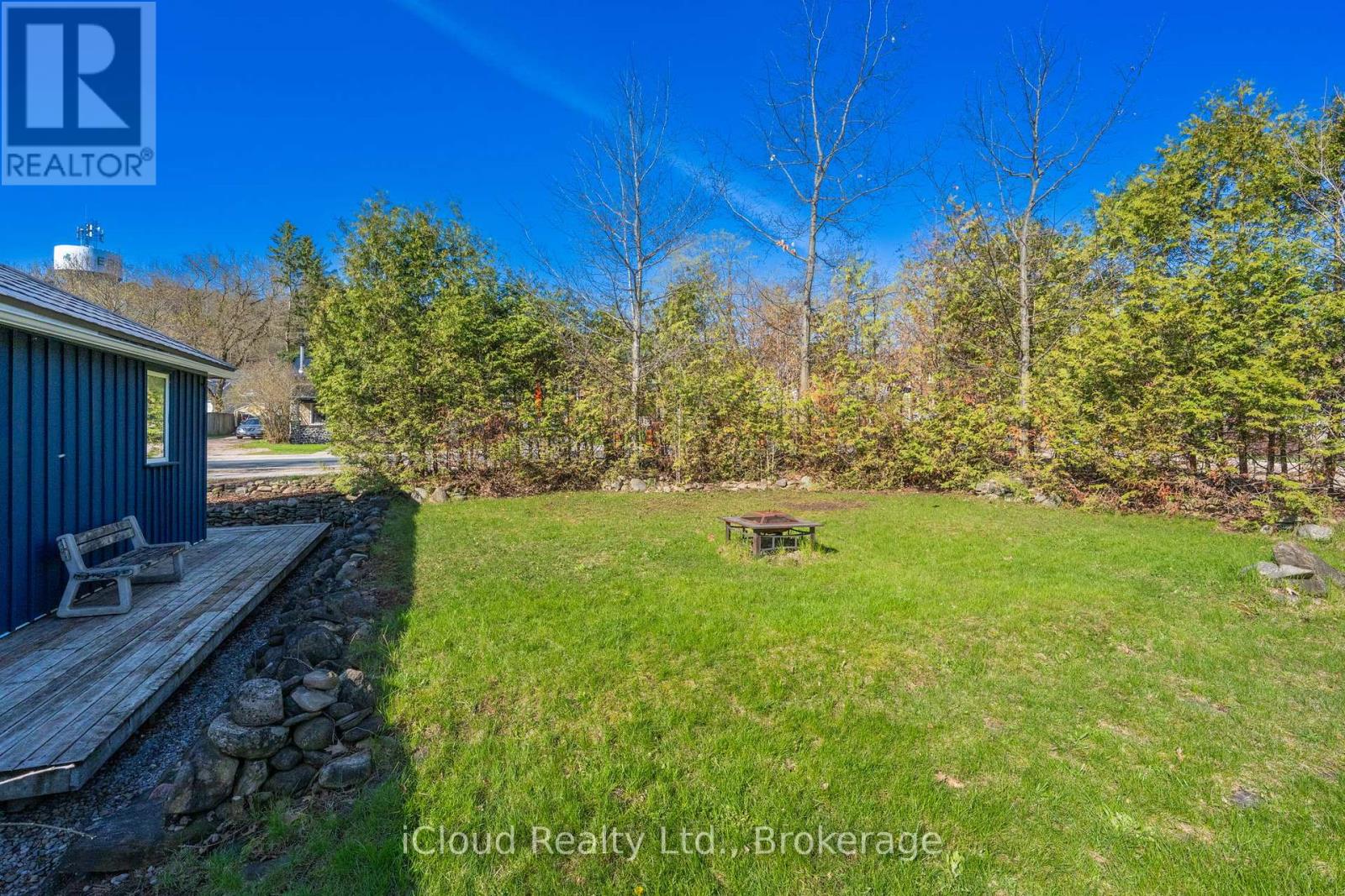 29 Main Street, Erin, Ontario  N0B 1T0 - Photo 34 - X13090148