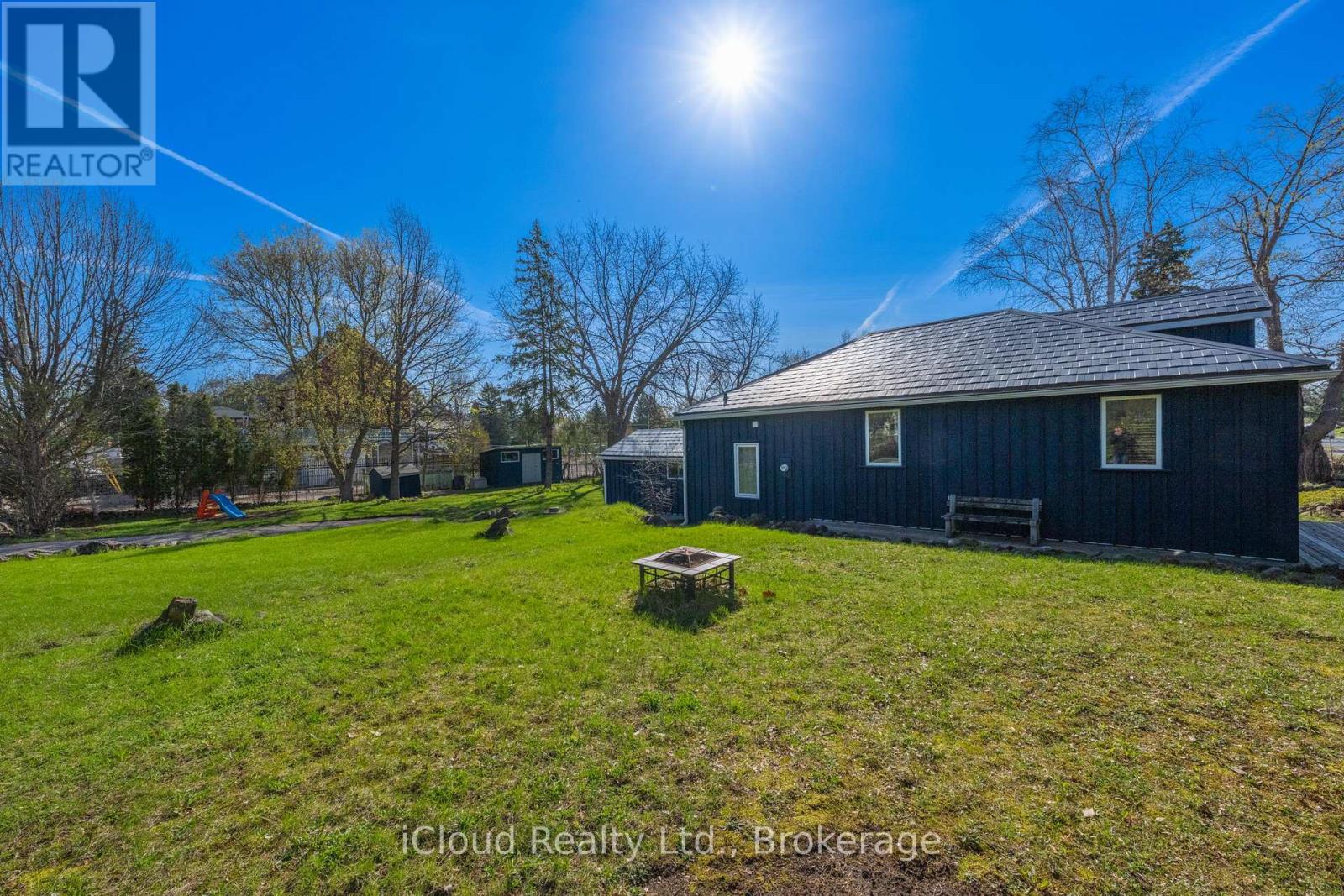 29 Main Street, Erin, Ontario  N0B 1T0 - Photo 35 - X13090148