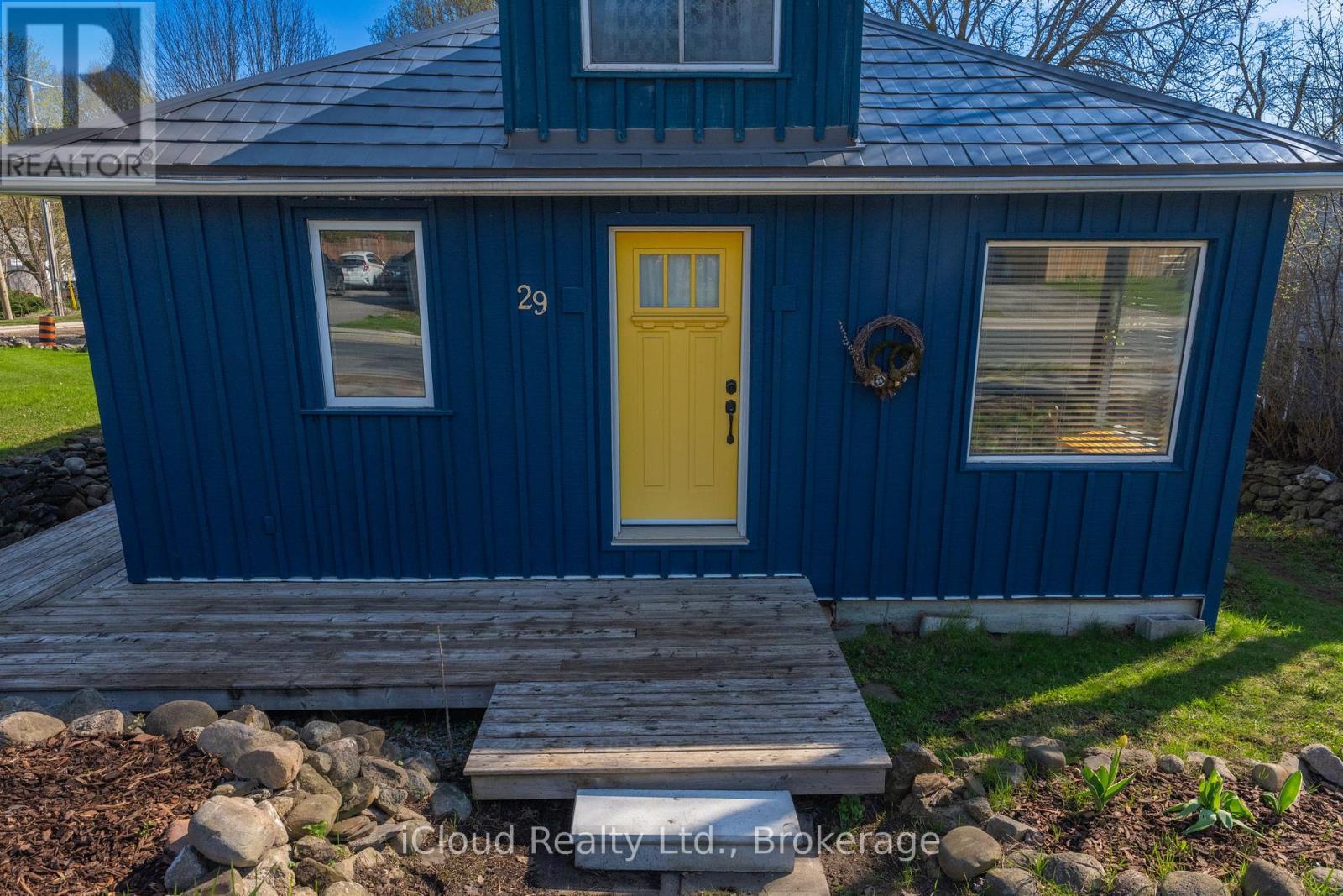 29 Main Street, Erin, Ontario  N0B 1T0 - Photo 36 - X13090148