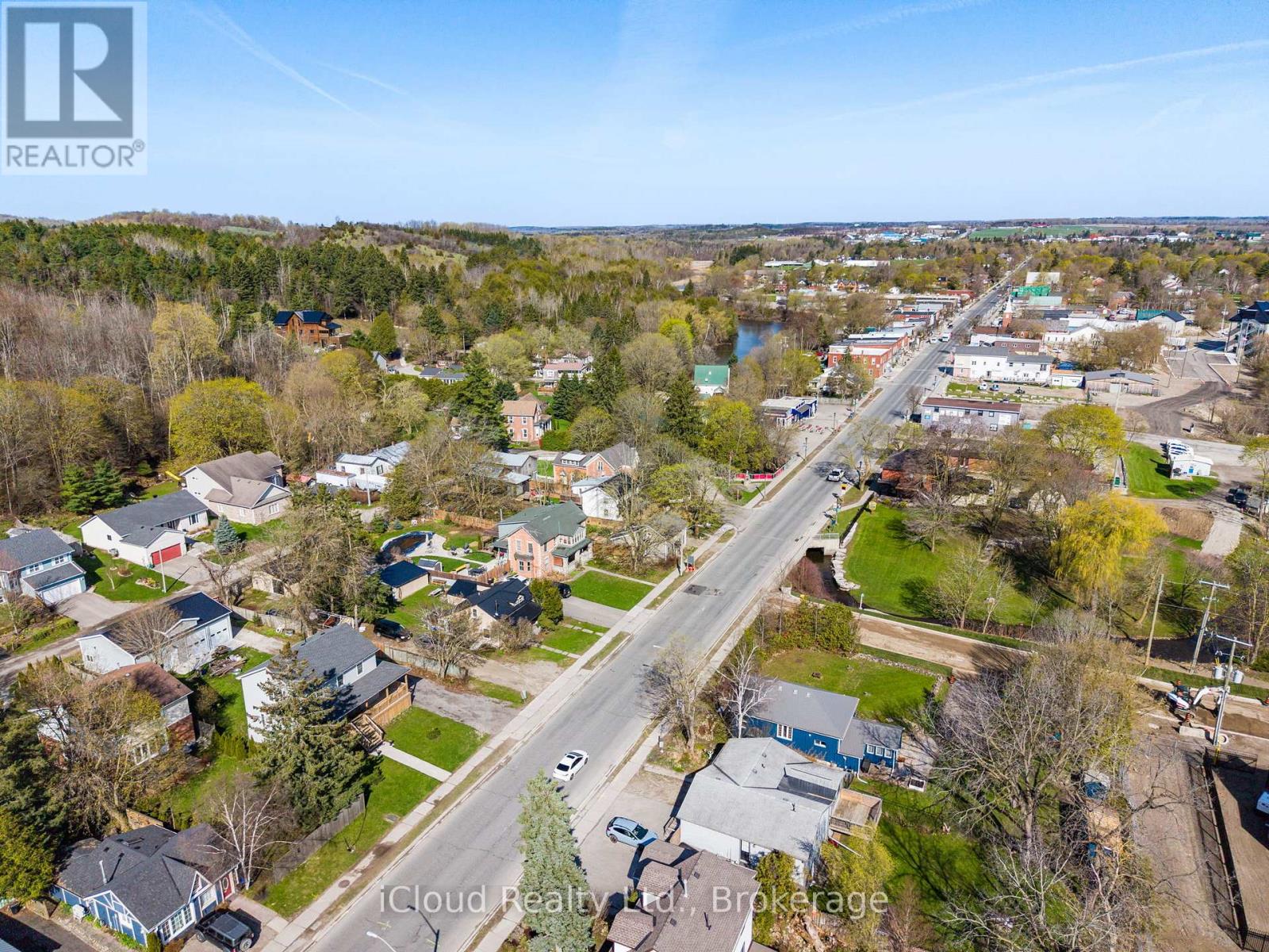 29 Main Street, Erin, Ontario  N0B 1T0 - Photo 37 - X13090148