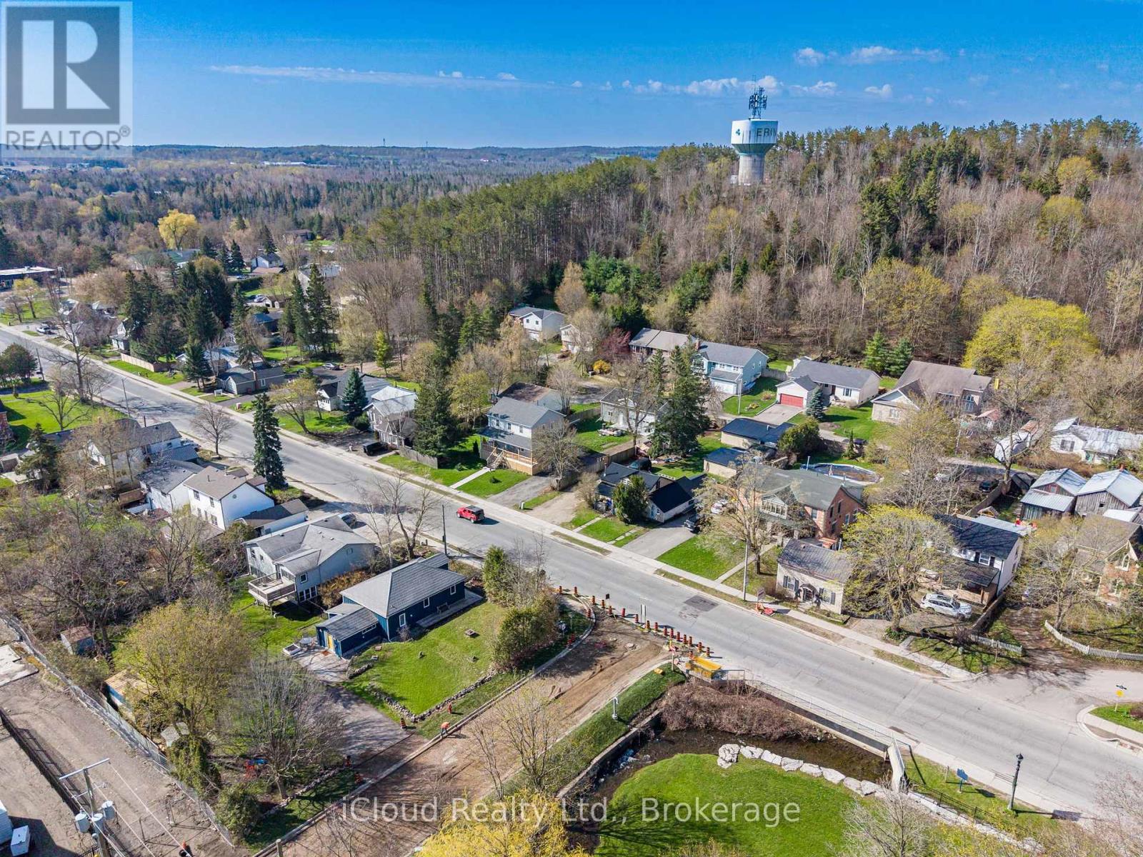 29 Main Street, Erin, Ontario  N0B 1T0 - Photo 39 - X13090148