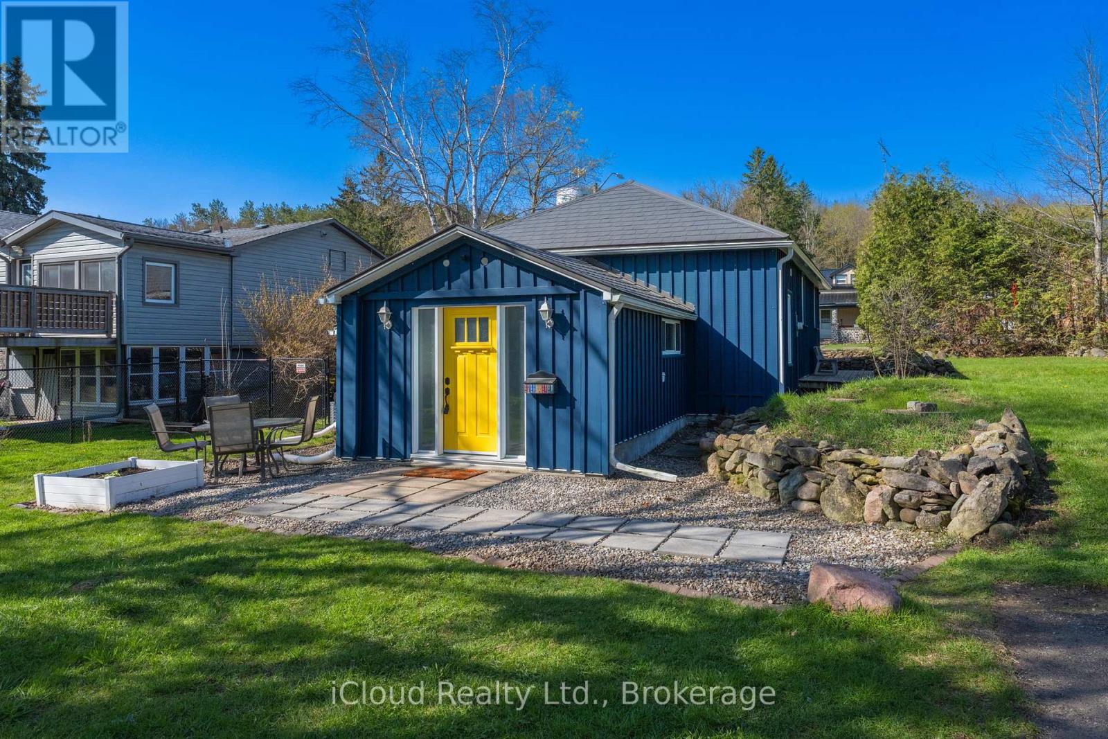 29 Main Street, Erin, Ontario  N0B 1T0 - Photo 4 - X13090148