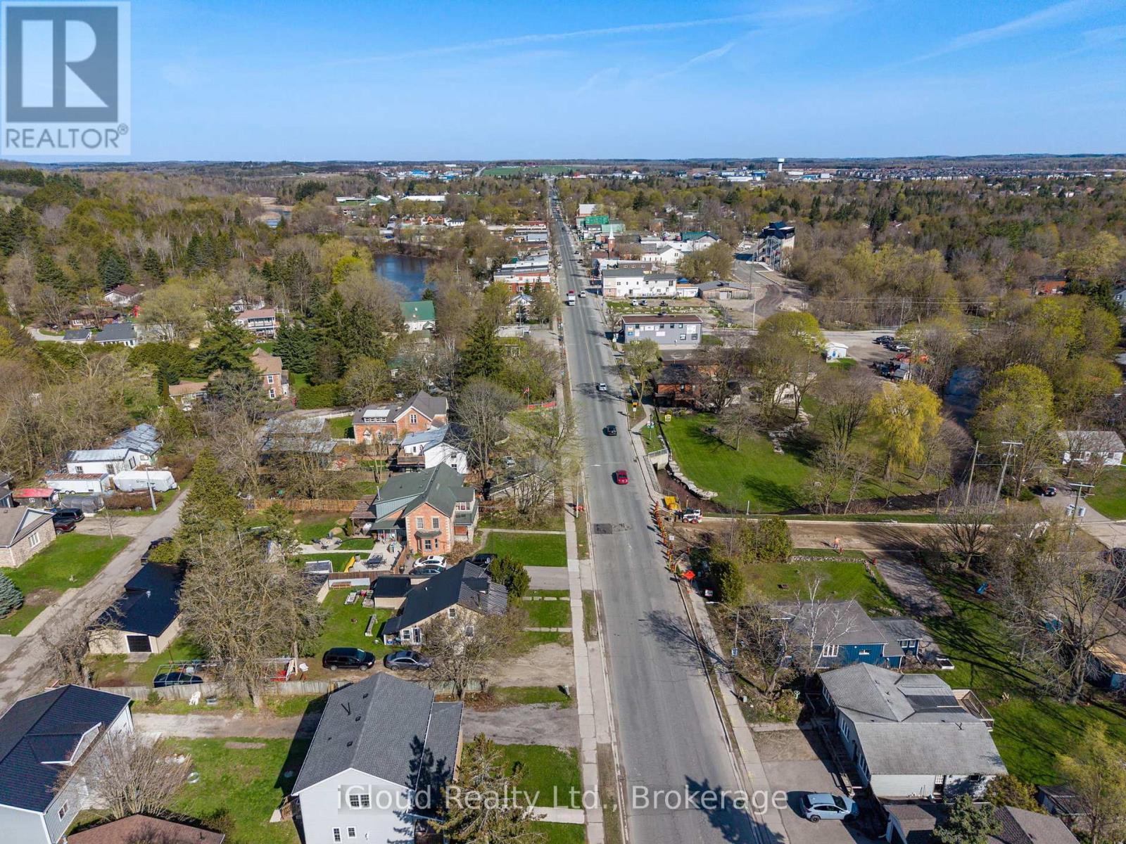 29 Main Street, Erin, Ontario  N0B 1T0 - Photo 40 - X13090148