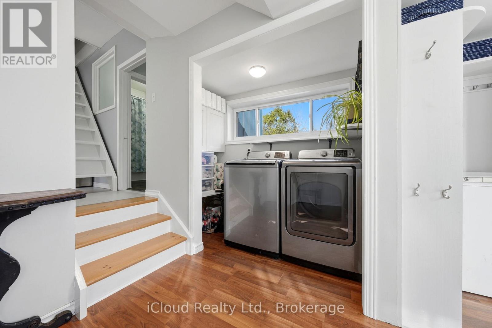 29 Main Street, Erin, Ontario  N0B 1T0 - Photo 5 - X13090148