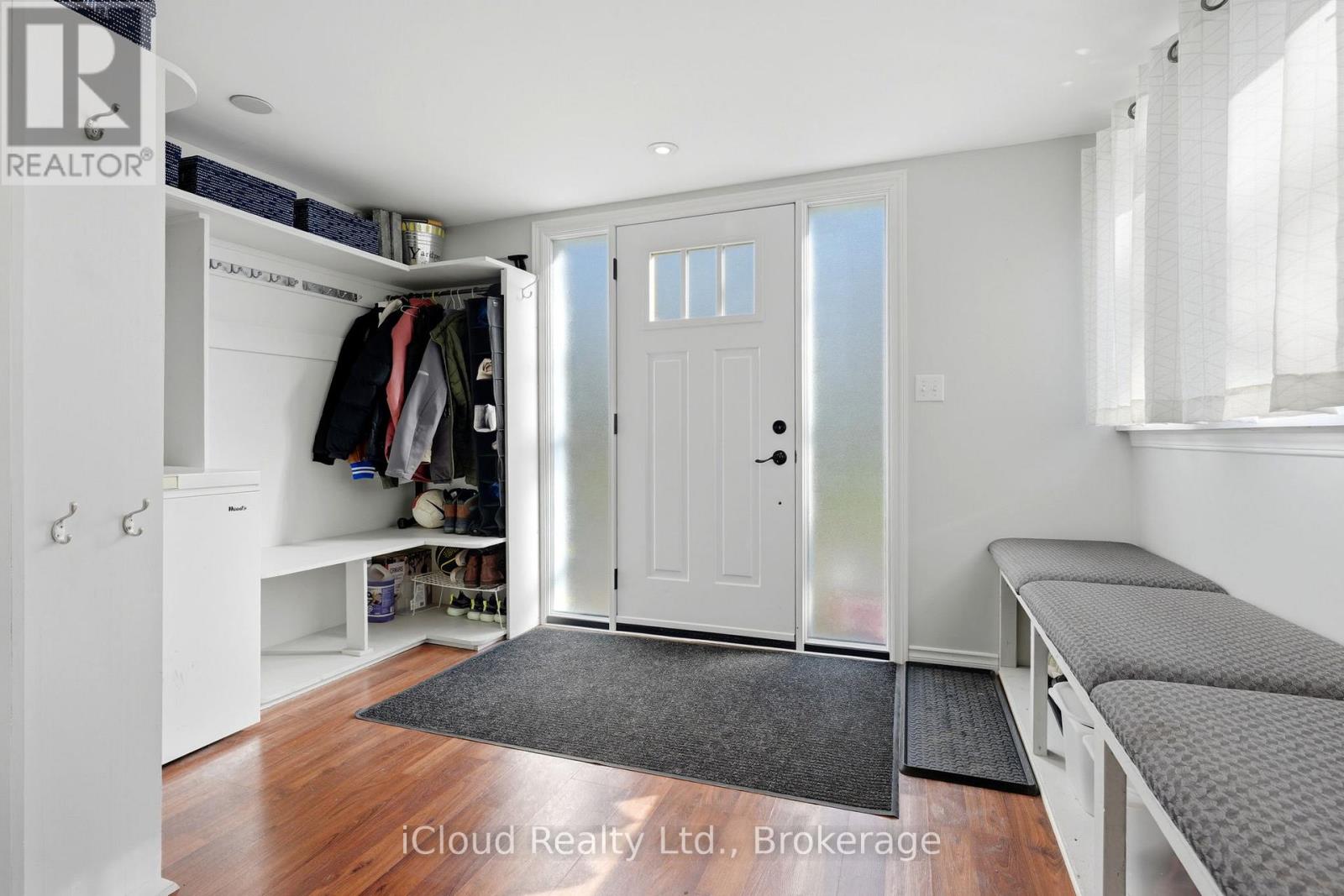 29 Main Street, Erin, Ontario  N0B 1T0 - Photo 6 - X13090148